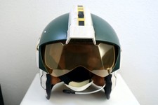 Star wars wedge gebraucht kaufen  Adelsried