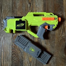2011 hasbro nerf for sale 2011 hasbro nerf for sale  Haledon