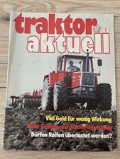 traktoren steyr gebraucht kaufen traktoren steyr gebraucht kaufen Eußenheim