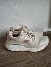 Skechers max cushion gebraucht kaufen  Deutschland