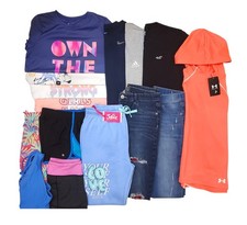 Girls size clothes for sale  Daytona Beach