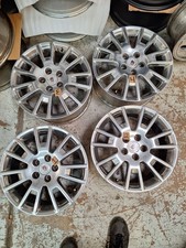 2008 2012 cadillac for sale  Phoenix