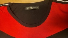 Shirt xxl schwarz gebraucht kaufen  Chemnitz