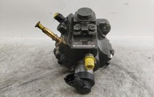 pompa iniezione alfa 147 usato  Ferrara