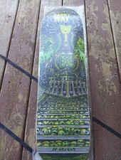 h street skateboard deck for sale h street skateboard deck for sale Merrillville
