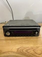 Kenwood kdc mp235 for sale  Oceanside