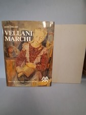 Vellani marchi. cura usato  Verbania