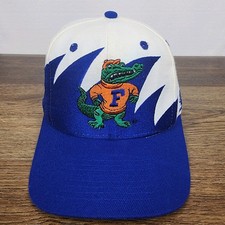 Cappello vintage anni usato  Spedire a Italy