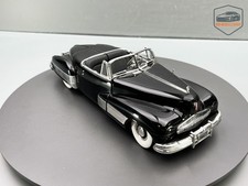 Anson 1938 buick gebraucht kaufen  Aulendorf