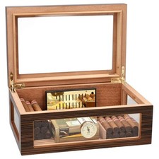 Adorini humidor treviso gebraucht kaufen Adorini humidor treviso gebraucht kaufen  Köln