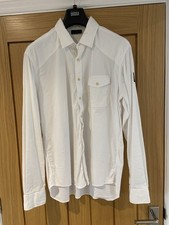 Mens belstaff pitch for sale  NORTHAMPTON