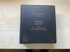 sectional appendix for sale sectional appendix for sale HEMEL HEMPSTEAD