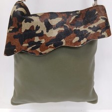 Owen barry crossbody for sale  ROMFORD