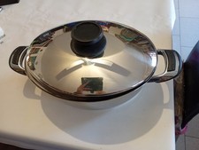 Mondial casa pentola usato Mondial casa pentola usato  Romano di Lombardia