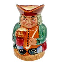 Vintage royal doulton for sale  Omaha