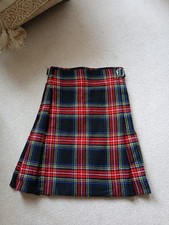 stewart kilt for sale stewart kilt for sale LANARK