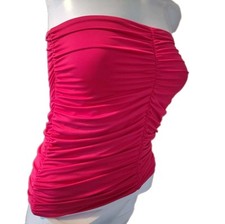 Women tanks hot for sale  Lakeside Marblehead