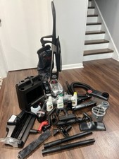 Kirby avalir g10d for sale  Colonial Heights