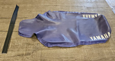 1987 2025 yamaha for sale  Maumee