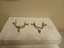 Western horse riders for sale  San Jose