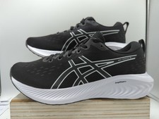 Asics gel excite for sale  LETCHWORTH GARDEN CITY