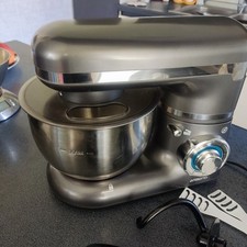 Impastatrice planetaria ambian usato  Mugnano di Napoli