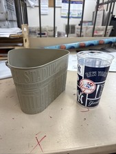 New york yankees for sale  Gloversville