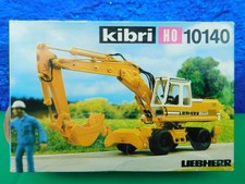 F14 kibri bausatz gebraucht kaufen  Königsbrunn