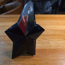 Mugler angel elixir for sale  REIGATE