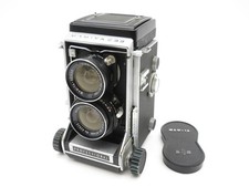 Mamiya c33 professional gebraucht kaufen Mamiya c33 professional gebraucht kaufen  Leipzig