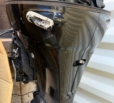 Pair engine side for sale  ELY