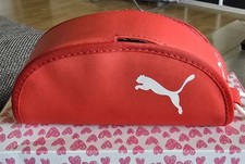 Sonnenbrille rig puma gebraucht kaufen  Berlin
