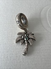 Genuine pandora palm for sale  HULL