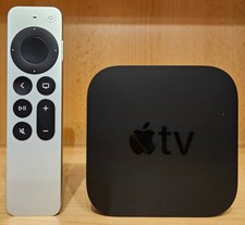 Apple gen 64gb gebraucht kaufen  Bochum