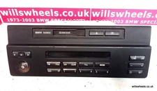 Bmw e39 early for sale  DUNGANNON