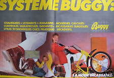 Publicité chaussures vêtemen d'occasion Publicité chaussures vêtemen d'occasion  Compiègne