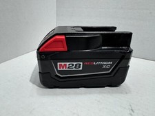 Milwaukee 2830 genuine for sale  Aledo