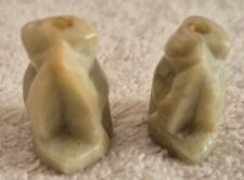 Kleine mini figürchen gebraucht kaufen  Erlenbach a.Main