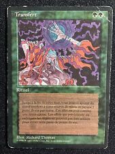 Carte magic 1er d'occasion  Staffelfelden