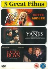Rose yanks boys for sale  WESTCLIFF-ON-SEA