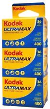 Kodak ultramax 400 for sale  ULVERSTON