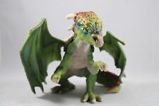 Dragon schleich kishay for sale  Seattle