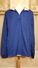 Nike golf royal for sale  Dorchester Center