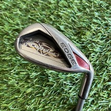 Callaway diablo edge for sale  Oceanside