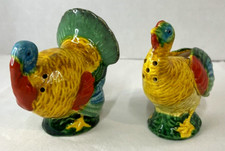 Tom hen turkey for sale  Tampico