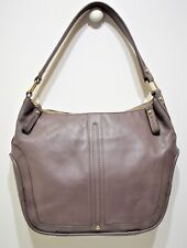 Lancel joli sac d'occasion  Bénouville