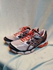 Asics mens gel for sale  MALVERN