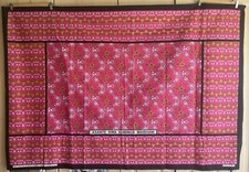 Leso sarong beach for sale  KENLEY
