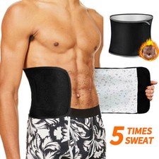 Waist trimmer unisex d'occasion  Expédié en Belgium