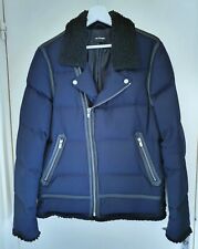 The kooples doudoune d'occasion  Paris XIV